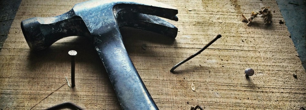 home renovation mistakes