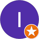 Ian Ilnisky profile picture