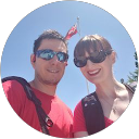 DaveKat Pereira profile picture
