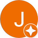 Joey Runhart profile picture