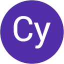 Cy Villa profile picture