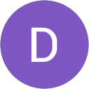 Deirdre Snaidero profile picture