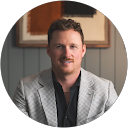 Mitch Myers profile picture
