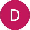Debbie Slipp profile picture