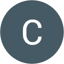 Cheryl profile picture